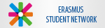 Erasmus Student Net.